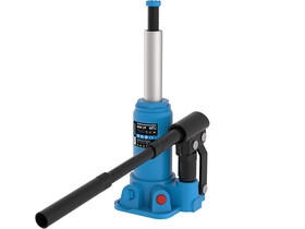 Güde GSH 2T hidraulikus kiemelő autó szereléshez Güde GSH 2T hidraulikus kiemelő autó szereléshez