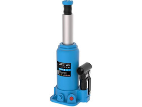 Güde GSH 5T hidraulikus kiemelő autó szereléshez Güde GSH 5T hidraulikus kiemelő autó szereléshez