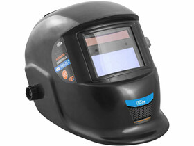 Güde GSH-TC-2 automata hegesztő fejpajzs Güde GSH-TC-2 automata hegesztő fejpajzs