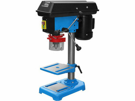 Güde GTB 13/355 oszlopos fúrógép Güde GTB 13/355 oszlopos fúrógép