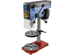 Güde GTB 13 PRO oszlopos fúrógép Güde GTB 13 PRO oszlopos fúrógép