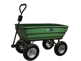 Güde GWW 300 kézikocsi Güde GWW 300 kézikocsi