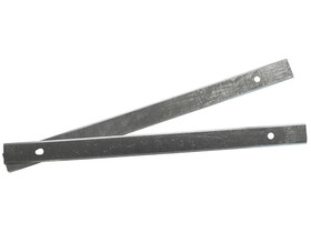 Güde gyalukés 55268-hoz Güde gyalukés 55268-hoz