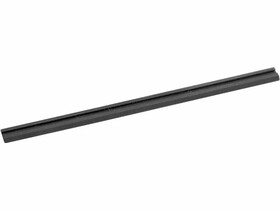 Güde gyalukés 82mm Güde gyalukés 82mm