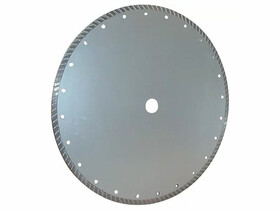 Güde gyémánt vágótárcsa 300mm Güde gyémánt vágótárcsa 300mm