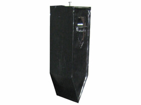 Güde hasító ék rönkhasítóhoz Güde hasító ék rönkhasítóhoz