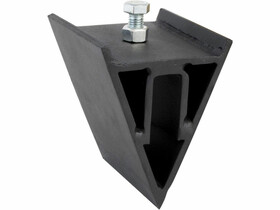 Güde hasító ék rönkhasítóhoz Güde hasító ék rönkhasítóhoz