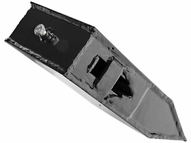 Güde hasító ék rönkhasítóhoz Güde hasító ék rönkhasítóhoz