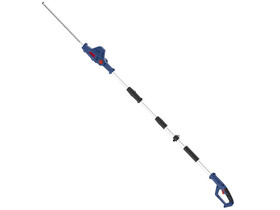 Güde HST 18-0 akkus sövényvágó Güde HST 18-0 akkus sövényvágó