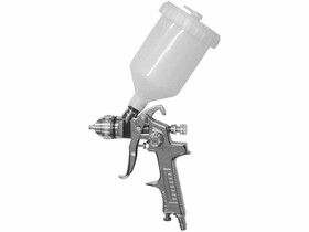 Güde Jet F festékszóró pisztoly Güde Jet F festékszóró pisztoly