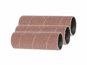 Güde K150 végtelenített csiszolószalag 3 db Güde K150 végtelenített csiszolószalag 3 db