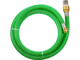 Güde KA4P szívótömlő Güde KA4P szívótömlő