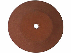 Güde körfűrészlap élező korong Güde körfűrészlap élező korong