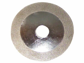 Güde körfűrészlap élező korong Güde körfűrészlap élező korong