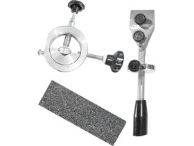 Güde köszörű tartozék készlet GNS 200 VS-hez, (késtartó, gyalutartó, fenőkő) Güde köszörű tartozék készlet GNS 200 VS-hez, (késtartó, gyalutartó, fenőkő)