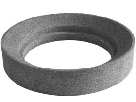 Güde köszörűtárcsa 94420-hoz Güde köszörűtárcsa 94420-hoz