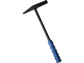 Güde lakkozott salakolókalapács Güde lakkozott salakolókalapács