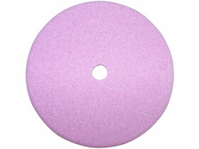 Güde láncfűrész korong Güde láncfűrész korong