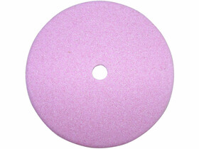 Güde láncfűrész korong Güde láncfűrész korong