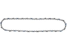 GUDE lancfureszlanc KS 405-hoz Kép: GUDE lancfureszlanc KS 405-hoz.webp