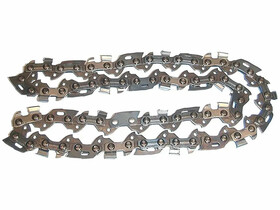 Güde láncfűrészlánc Güde láncfűrészlánc