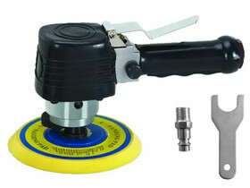 Güde levegős excentercsiszoló Güde levegős excentercsiszoló