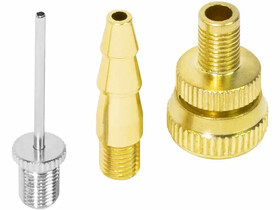 Güde levegős fúvófej adapter Güde levegős fúvófej adapter