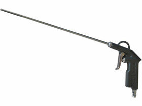 Güde levegős fúvópisztoly hosszú Güde levegős fúvópisztoly hosszú