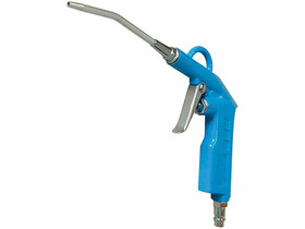 Güde levegős fúvópisztoly Midi Güde levegős fúvópisztoly Midi