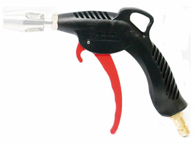 Güde levegős fúvópisztoly Güde levegős fúvópisztoly