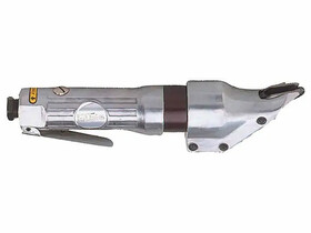 Güde levegős lemezvágó olló Güde levegős lemezvágó olló