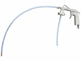 Güde levegős szórópisztoly Güde levegős szórópisztoly