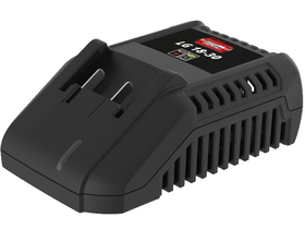 Güde LG 18-30 akkumulátortöltő szerszámgépekhez Güde LG 18-30 akkumulátortöltő szerszámgépekhez