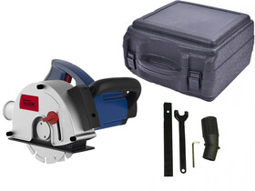 Güde MD 1700 elektromos falhoronymaró Güde MD 1700 elektromos falhoronymaró