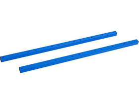 Güde összekötőelem Güde összekötőelem