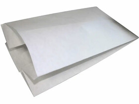 Güde porzsák elszívóhoz 10db Güde porzsák elszívóhoz 10db