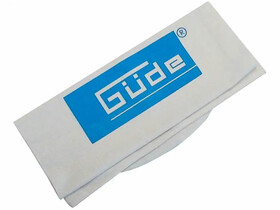 Güde porzsák elszívóhoz Güde porzsák elszívóhoz