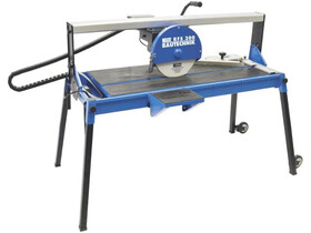 Güde RFS 300 elektromos asztali csempevágó Güde RFS 300 elektromos asztali csempevágó