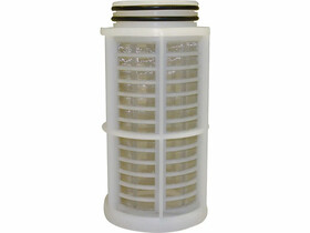 Güde szűrőbetét szivattyúkhoz Güde szűrőbetét szivattyúkhoz