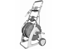 Güde tömlőtartó 30 m 1/2 inch Güde tömlőtartó 30 m 1/2 inch