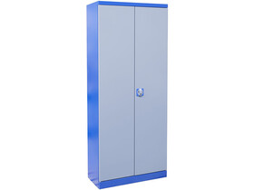 Güde TYP B szerszámos szekrény Güde TYP B szerszámos szekrény