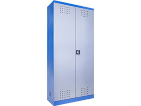 Güde TYP I vegyszer tároló szekrény Güde TYP I vegyszer tároló szekrény