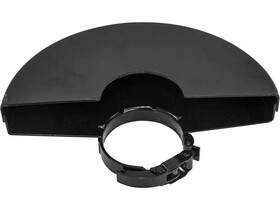 Güde védőburkolat sarokcsiszolóhoz 125mm Güde védőburkolat sarokcsiszolóhoz 125mm
