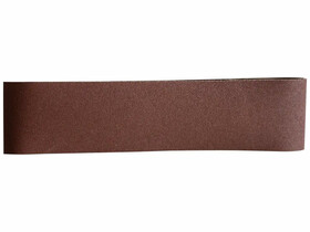 Güde végtelenített csiszolószalag K120 Güde végtelenített csiszolószalag K120