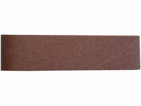 Güde végtelenített csiszolószalag K60 Güde végtelenített csiszolószalag K60