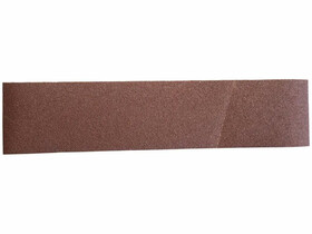 Güde végtelenített csiszolószalag K80 Güde végtelenített csiszolószalag K80