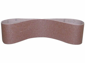 Güde végtelenített csiszolószalag Güde végtelenített csiszolószalag