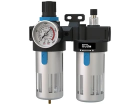 Güde vízleválasztó 1/2 inch Güde vízleválasztó 1/2 inch