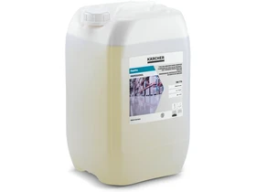 Gumi- es kopasnyom eltavolito RM 776 NTA-mentes 20l Kép: Gumi- es kopasnyom eltavolito RM 776 NTA-mentes 20l.webp