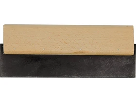 Gumi fugazo simito 150 mm Kép: Gumi fugazo simito 150 mm.webp